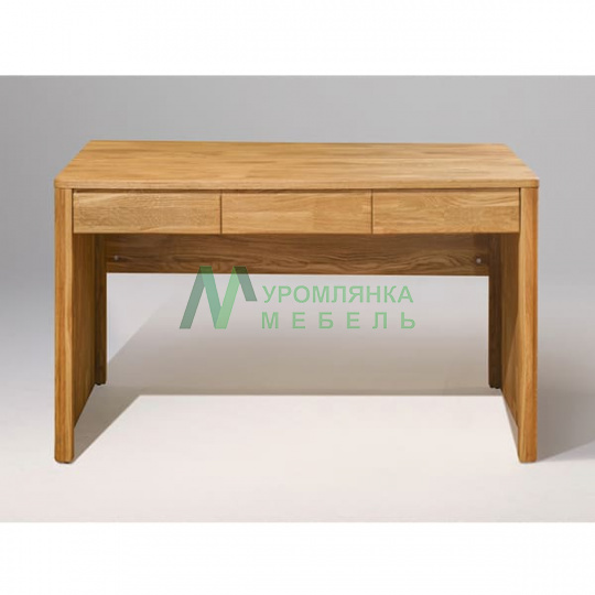 Письменный стол Лозанна 2