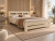 Кровать-тахта Рика