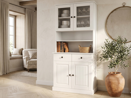 Буфет Норд